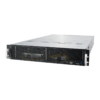 ASUS ESC 4000 G4X.png