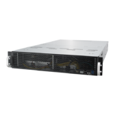ASUS ESC 4000 G4X.png