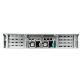ASUS ESC4000 G4 1.png
