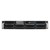 ASUS ESC4000 G4 2.png