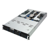 ASUS ESC4000 G4 3.png