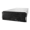 ASUS ESC8000 G4 12.png