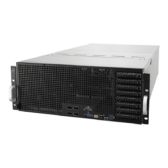 ASUS ESC8000 G4 12.png