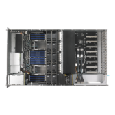 ASUS ESC8000 G4 5.png