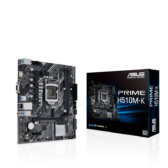 ASUS PRIME H510M K.png
