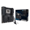 ASUS Pro WS WRX80E SAGE SE WIFI.png