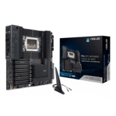 ASUS Pro WS WRX80E SAGE SE WIFI.png