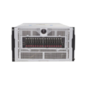 Apollo 6500 A100 40GB Bundle Small XL645d 1.png