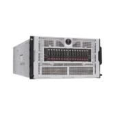 Apollo 6500 A100 40GB Bundle Small XL645d 4.png