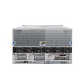 Apollo 6500 A100 40GB Bundle Small XL645d 6 1.png