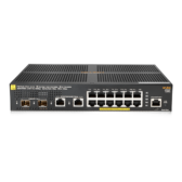 Aruba 2930F 12G PoE 2G 2SFP Switch JL693A.png