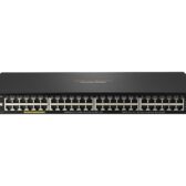 Aruba 2930F 48G PoE 4SFP 740W TAA Switch JL559A.jpeg