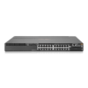 Aruba 3810M 24G 1 slot Switch JL071A 1.png