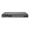 Aruba 3810M 24G PoE 1 slot Switch JL073A.jpeg