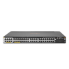 Aruba 3810M 40G 8 HPE Smart Rate PoE 1 slot Switch JL076A.png
