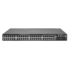 Aruba 3810M 48G 1 slot Switch JL072A.png