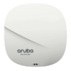 Aruba AP 315.png