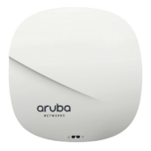 Aruba AP 315.png