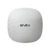 Aruba AP 535.png