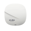 Aruba IAP 315 RWF1.png