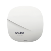 Aruba IAP 315 US.png