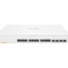 Aruba Instant On 1960 12XGT 4SFP Switch JL805A.png