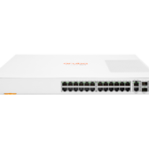 Aruba Instant On 1960 24G 2XGT 2SFP Switch JL806A.png