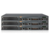 Aruba JW645A.png