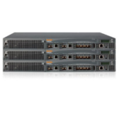 Aruba JW645A.png
