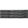 Aruba JW649A.png