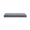 Aruba JW735A.png