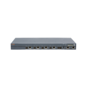 Aruba JW735A.png