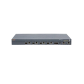 Aruba JW736A.png