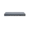 Aruba JW738A.png
