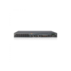 Aruba JW743A.png