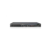 Aruba JW744A.png