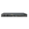 Aruba JW751A.png