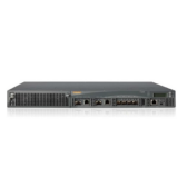 Aruba JW751A.png