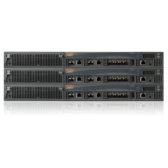 Aruba JW784A.png
