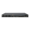 Aruba JX910A.png