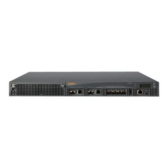 Aruba JX910A.png