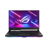 Asus ROG Strix SCAR 15 1.jpg