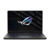 Asus ROG Zephyrus G15.jpg
