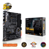 Asus TUF Gaming X570 Plus.png