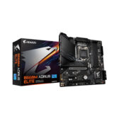 B560m Aorus.jpg