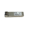 BLADE SR 10GB 850NM.png