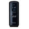 Bo luu dien CyberPower CP1300EPFCLCD 1300VA780W.jpg