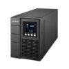 Bo luu dien CyberPower OLS1000E 1000VA900W.jpg