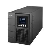 Bo luu dien CyberPower OLS1000E 1000VA900W.jpg