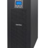 Bo luu dien CyberPower OLS6000E 6000VA5400W.jpg